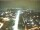Webcam in Mexico City, 1.2 mi away