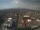 Webcam in Mexico City, 3 km entfernt