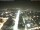 Webcam in Mexico City, 234.6 km entfernt