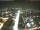 Webcam in Città del Messico, 0.8 km