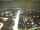 Webcam in Mexico City, 3 km entfernt