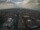 Webcam in Mexico City, 50.6 km entfernt