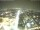 Webcam in Mexico City, 181.1 mi away