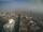Webcam in Mexico City, 2.2 mi away