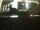 Webcam in Mexico City, 2.1 mi away