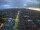 Webcam in Città del Messico, 478.6 km