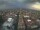 Webcam in Mexico City, 115.6 mi away