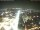 Webcam in Mexico City, 109.2 km entfernt