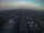 Webcam in Mexico City, 200.5 mi away