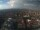 Webcam in México, DF, 486.1 km