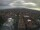 Webcam in Mexico City, 1.2 mi away