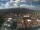 Webcam in México, DF, 70.7 km