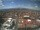 Webcam in México, DF, 296.5 km