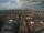 Webcam in Mexico City, 51.8 mi away