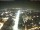 Webcam in Mexico City, 316 km entfernt