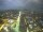 Webcam in Mexico City, 326.1 km entfernt