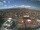 Webcam in México, DF, 0 km