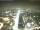 Webcam in Mexico City, 129.9 mi away