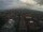Webcam in Mexico City, 121.9 mi away