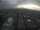 Webcam in México, DF, 658.3 km