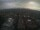 Webcam in Mexico City, 201.3 km entfernt