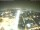 Webcam in Mexico City, 5.2 km