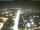 Webcam in Mexico City, 0.2 mi away