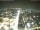 Webcam in Città del Messico, 548.1 km