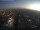Webcam in Mexico City, 316 km entfernt
