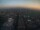 Webcam in Mexico City, 50 km