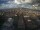Webcam in Mexico City, 409.7 mi away