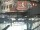 Webcam in Mexico City, 129.9 mi away