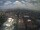 Webcam in Mexico City, 327.5 mi away