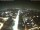 Webcam in México, DF, 198.1 km