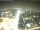 Webcam in México, DF, 5.2 km