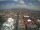 Webcam in Mexico City, 456.2 km entfernt