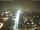 Webcam in México, DF, 506.4 km
