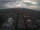 Webcam in Mexico City, 50.6 km entfernt