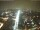 Webcam in Mexico, 506.4 km