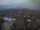 Webcam in Mexico City, 296.6 km entfernt