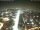 Webcam in Mexico City, 2.1 mi away