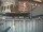 Webcam in Mexico City, 186.2 mi away