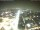 Webcam in Mexico City, 867.3 km entfernt