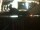 Webcam in Mexico City, 2.1 mi away