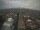 Webcam in Mexico City, 3 km entfernt
