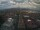 Webcam in Mexico City, 40.8 mi away