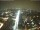 Webcam in Mexico, 282.6 km