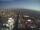 Webcam in Mexico City, 129.9 mi away