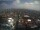 Webcam in Mexico City, 867.3 km entfernt