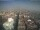 Webcam in Mexico City, 95.4 km entfernt
